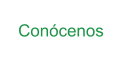 Con�cenos