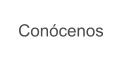 Con�cenos